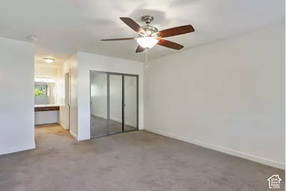 2556 S Elizabeth St E #5, Salt Lake City, UT 84106 - Photo 19
