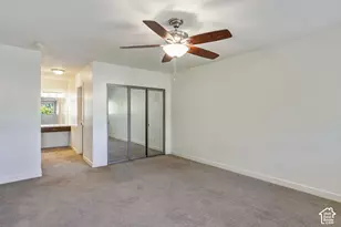 2556 S Elizabeth St E, Salt Lake City, UT 84106 - Photo 19