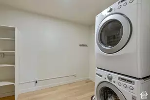 2556 S Elizabeth St E, Salt Lake City, UT 84106 - Photo 23