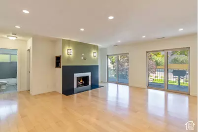 2556 S Elizabeth St E #5, Salt Lake City, UT 84106 - Photo 13
