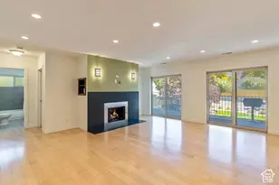 2556 S Elizabeth St E, Salt Lake City, UT 84106 - Photo 13