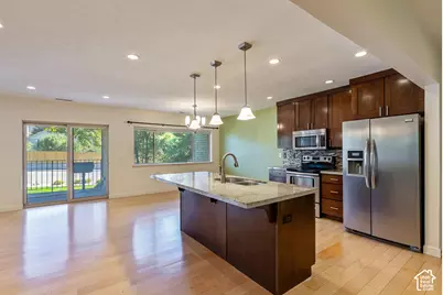 2556 S Elizabeth St E #5, Salt Lake City, UT 84106 - Photo 7