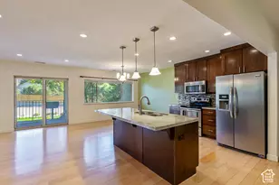 2556 S Elizabeth St E, Salt Lake City, UT 84106 - Photo 7