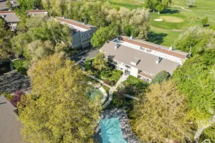 2556 S Elizabeth St E, Salt Lake City, UT 84106 - Photo 31