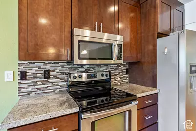 2556 S Elizabeth St E #5, Salt Lake City, UT 84106 - Photo 11