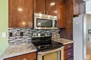 2556 S Elizabeth St E, Salt Lake City, UT 84106 - Photo 11