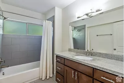2556 S Elizabeth St E #5, Salt Lake City, UT 84106 - Photo 17