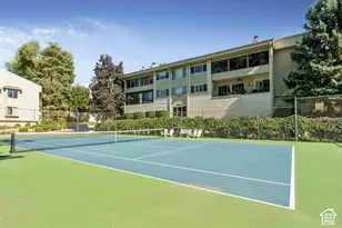 2556 S Elizabeth St E, Salt Lake City, UT 84106 - Photo 27