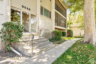 2556 S Elizabeth St E, Salt Lake City, UT 84106 - Photo 3