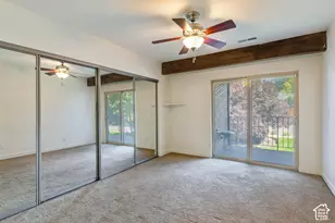 2556 S Elizabeth St E, Salt Lake City, UT 84106 - Photo 15