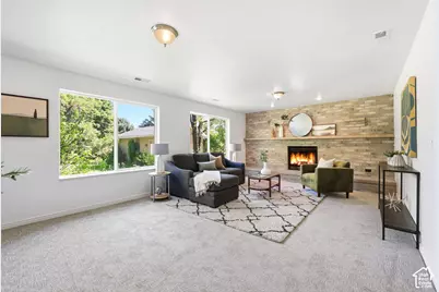 4016 W Kelvingrove Cir, South Jordan, UT 84009 - Photo 11