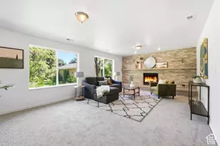 4016 W Kelvingrove Circle, South Jordan, UT 84009 - Photo 11