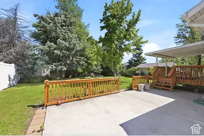 4016 W Kelvingrove Cir, South Jordan, UT 84009 - Photo 25