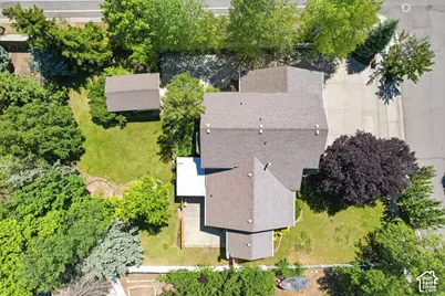 4016 W Kelvingrove Cir, South Jordan, UT 84009 - Photo 29