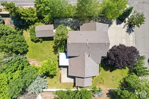 4016 W Kelvingrove Circle, South Jordan, UT 84009 - Photo 29