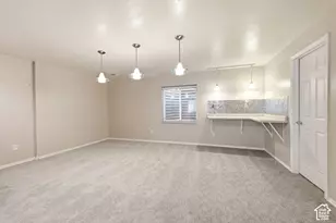 4016 W Kelvingrove Circle, South Jordan, UT 84009 - Photo 21