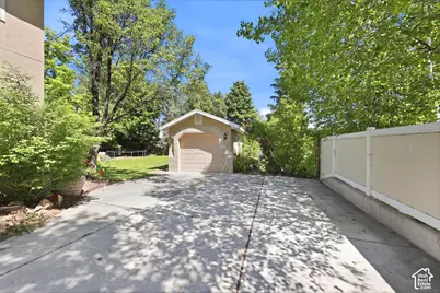 4016 W Kelvingrove Cir, South Jordan, UT 84009 - Photo 27