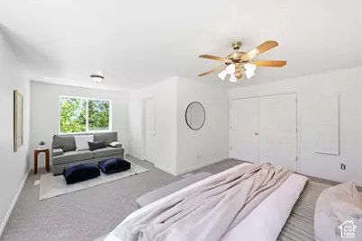 4016 W Kelvingrove Cir, South Jordan, UT 84009 - Photo 13