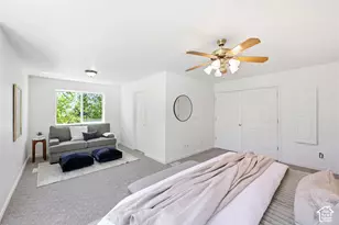 4016 W Kelvingrove Circle, South Jordan, UT 84009 - Photo 13