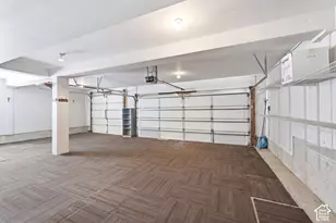 4016 W Kelvingrove Circle, South Jordan, UT 84009 - Photo 23