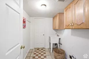 4016 W Kelvingrove Circle, South Jordan, UT 84009 - Photo 19