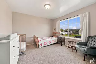 2005 W 11970 S, Riverton, UT 84065 - Photo 13