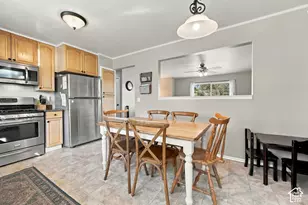 2005 W 11970 S, Riverton, UT 84065 - Photo 7