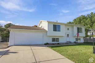 2005 W 11970 S, Riverton, UT 84065 - Photo 37