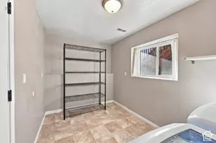 2005 W 11970 S, Riverton, UT 84065 - Photo 23
