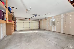 2005 W 11970 S, Riverton, UT 84065 - Photo 25