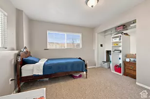 2005 W 11970 S, Riverton, UT 84065 - Photo 15