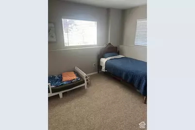 2005 W 11970 S, Riverton, UT 84065 - Photo 9