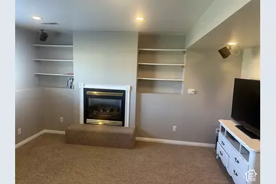 2005 W 11970 S, Riverton, UT 84065 - Photo 7