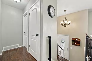 2005 W 11970 S, Riverton, UT 84065 - Photo 21
