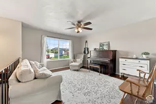 2005 W 11970 S, Riverton, UT 84065 - Photo 3