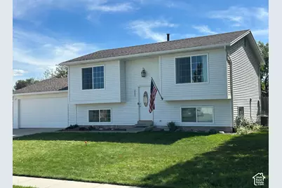 2005 W 11970 S, Riverton, UT 84065 - Photo 1