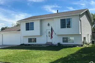 2005 W 11970 S, Riverton, UT 84065 - Photo 1