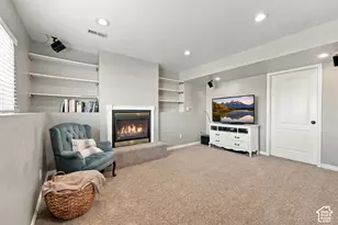 2005 W 11970 S, Riverton, UT 84065 - Photo 17