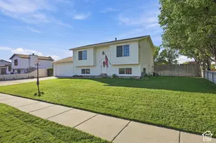 2005 W 11970 S, Riverton, UT 84065 - Photo 35