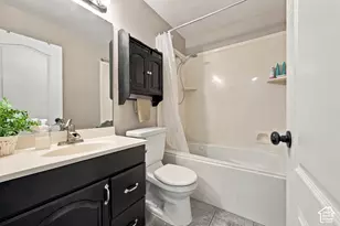 2005 W 11970 S, Riverton, UT 84065 - Photo 11