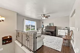 2005 W 11970 S, Riverton, UT 84065 - Photo 5