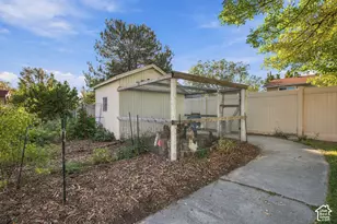 2005 W 11970 S, Riverton, UT 84065 - Photo 31
