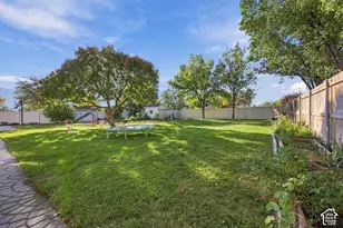2005 W 11970 S, Riverton, UT 84065 - Photo 29