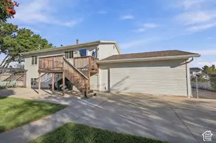 2005 W 11970 S, Riverton, UT 84065 - Photo 27