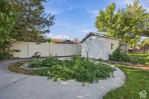 2005 W 11970 S, Riverton, UT 84065 - Photo 33