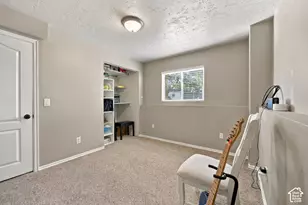 2005 W 11970 S, Riverton, UT 84065 - Photo 19