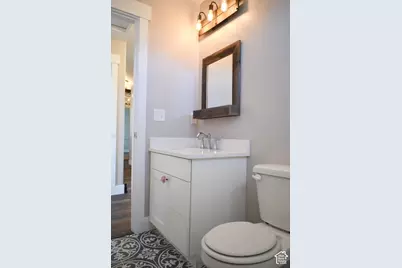 122 S Liberty St #201, Grantsville, UT 84029 - Photo 5