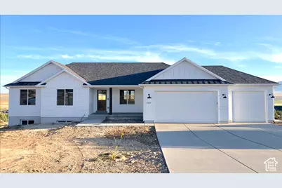 122 S Liberty St #201, Grantsville, UT 84029 - Photo 1