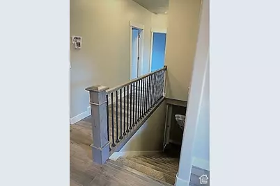 122 S Liberty St #201, Grantsville, UT 84029 - Photo 3