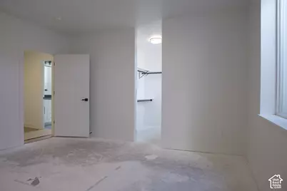 3504 N Sun Dancer Loop, North Logan, UT 84341 - Photo 53